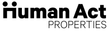 Human Act Properties